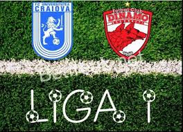  citation needed  other rivalries of fc u are with steaua bucurești and cs universitatea craiova , the latter rivalry because fc u claims the history of universitatea. Cs U Craiova Vs Dinamo Bucharest Prediction Preview Betting Tips 29 03 2017 Betting Tips Betting Picks Soccer Predictions Betfreak Net