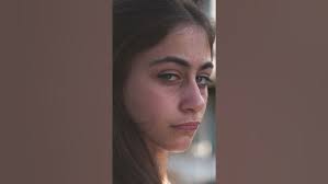 NUOVO SPOT SHOCK 2023 SULLA SICUREZZA STRADALE