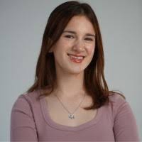 600+ "Silverman," profiles