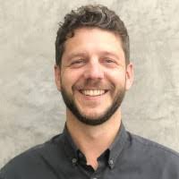 Edward Schulz Email & Phone Number