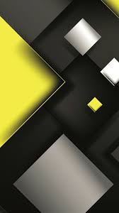 Abstract Black White And Grey Picture In 2020 Android Wallpaper Abstract Wallpaper Cellphone Wallpaper