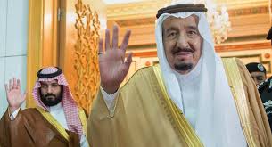 نیم نانی گر خورد مرد خدا. Ø¯Ø± Ù…ÙˆØ±Ø¯ Ù…Ù„Ú© Ø³Ù„Ù…Ø§Ù† Ø¯Ø± ÙˆÛŒÚ©ÛŒ ØªØ§Ø¨Ù†Ø§Ú© Ø¨ÛŒØ´ØªØ± Ø¨Ø®ÙˆØ§Ù†ÛŒØ¯
