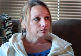 Dr. Phil' revisits Redwine case