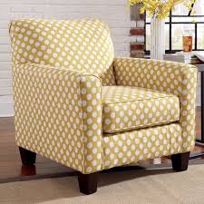 Benchcraft Brindon Yellow Accent Chair Chairs Home Appliances Shop The Exchange Yellow Accent Chairs Furniture Accent Chairs