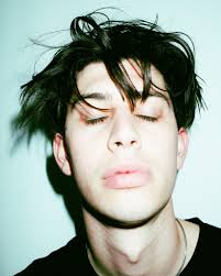 Sara Frances Tompkins Music