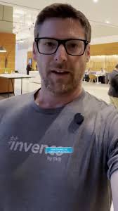 Jennifer (Matuniak) Hoerz, MBA