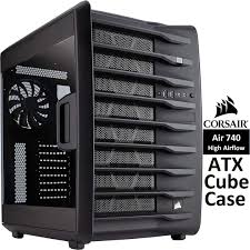 Shop a wide selection of desktop computer towers at amazon.com. Pin On Gaming Case