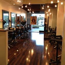 Opening hours for hair salons in irvine, ca. Carlton Hair Salons Carmel Valley 3 Tips From 70 Visitors