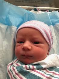 POLITICO Playbook: 'Reckless tax and spending spree': The GOP battle plan  takes shape