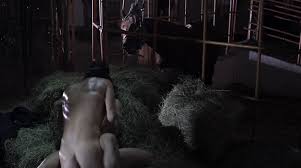 Isabel Cristina Cadavid, Sin tetas no hay paraiso (2010) | Just Rape Her
