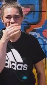 We're coming this Sunday! 1.30pm...