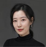 100+ "Serena Xu" profiles