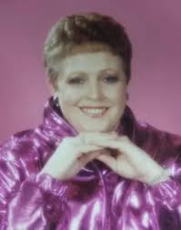 Obituary information for Owens, Beverly A.