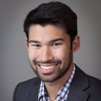 People related to "university of illinois"