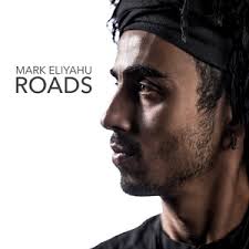 I Will Seek For You At Dawn