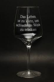 Top 5 positive customer reviews for laser gravieren für glas. Galerie Waldenmaier Gravuren Gmbh