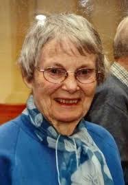 Bonnie Gwinn's Instagram, Twitter & Facebook