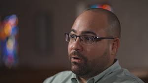 Our countdown to Week of...