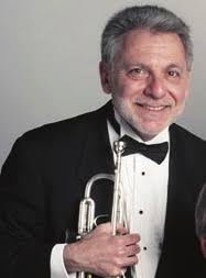 Carmel Pine Cone, April 4, 2008