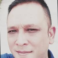 100+ "Shaun Singh" profiles