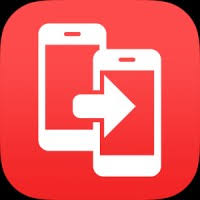 Download this emulator and many more platforms to easly play the game play all your favorites games link pc games play. Phone Copier Mobiledit 4 1 5 22727 Apk Pro Download Android