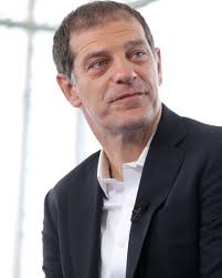 Football statistics of slaven bilić including club and national team history. Slaven Bilic