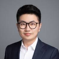 Robbie (Xieming) Chen