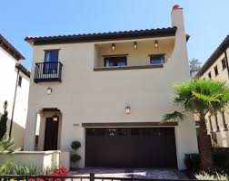 The Residences At Dellagio By Park Square Homes Calista Model With Images Park Square Residences House Styles