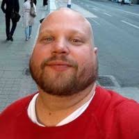 60+ "Dan Dahlberg" profiles