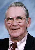 Frank C. Fix Obituary