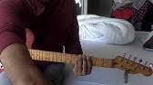 Chordie features search the internet for guitar chords and tabs/tablatures. Bob Marley Crazy Baldhead Guitar Chords Youtube