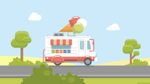 On the detailed image page, you can. City And Nature On Behance Motion Design Illustration Design School Illustration