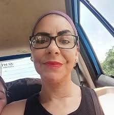 Single mom rebuilds life after addiction