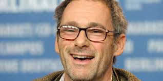 Tatort: Regisseur freut sich auf den von Dani Levy gedrehten Film