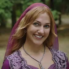 so beautiful Sultana Hurrem Sultan 🫶❤️❤️
