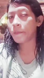 Nadia Mamata Friend Nancy