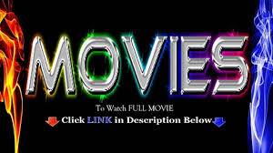 F2movies, free movie streaming, watch movie free, watch movies free, free movies online, watch tv shows online, watch tv series, watch the simpsons we have got the list of the best movie websites where you can stream unlimited hd and 4k quality movies for free. The Best Man 1999 Full Movie New Daily Motion Video Dailymotion