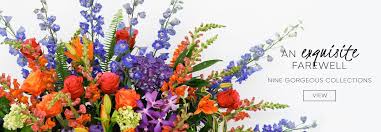 We can ensure prompt flowers delivery to fort worth. Dallas Florist Flower Delivery By Dallas Fort Worth Memories