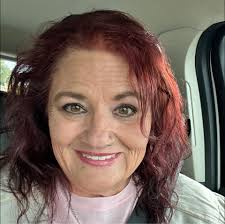 Free Tarot Card Readings with New Deck