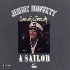 Cheeseburger in paradise by jimmy buffett. Cheeseburger In Paradise Song By Jimmy Buffett Spotify