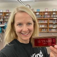 Anne Cooke (@ascooke12)