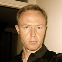 Simon Regan-Edwards Email & Phone Number