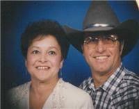 Irvin Shupe Obituary (1949