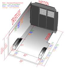 Pin On Sprinter Ideas