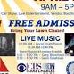 Chamber Fest
