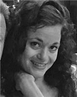 Search Jennifer Hammer Obituaries and Funeral Services