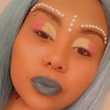 Salontra Select Suites/Salon Lofts Salontra of Columbia Directory