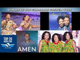 Download hot naija song 2020, latest nigerian audio and foreign inspirational music. Download Old Ghanaian Gospel Songs Mp3 Mp4 Music Online Komboan Mp3
