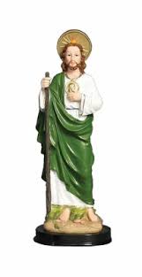 Select from premium san judas tadeo of the highest quality. San Judas Tadeo Picture Frame 1600x1200 Wallpaper Teahub Io