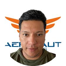 Pilotos certificados junio 2023